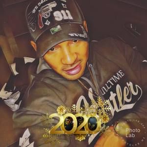 Meet your Posher, Yayo